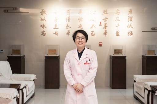 刘建丽